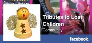 FBTributesIconWB
